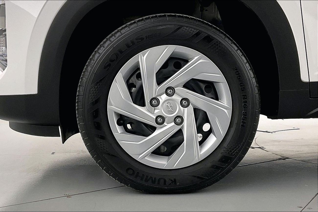 Chevrolet Tahoe Premier | 1 year free warranty | 0 Down Payment