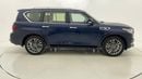 Infiniti QX80 LUXE PROACTIVE 5.6 | Zero Down Payment | Home Test Drive