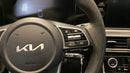 Kia Seltos LX | Guaranteed Warranty | 0 Down Payment
