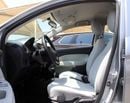 Mitsubishi Attrage GLX HIGHLINE