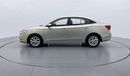 MG 350s STD 1.5 | Under Warranty | Inspected on 150+ parameters