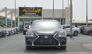 Lexus ES 300 h