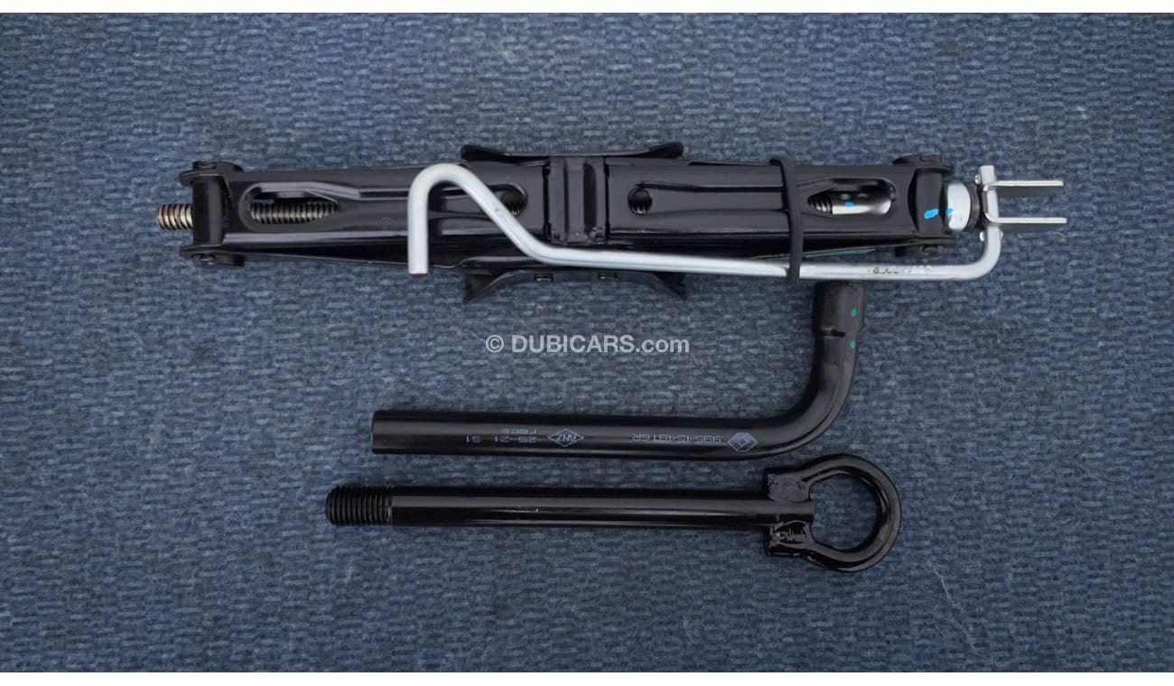 Renault Symbol PE 1.6 | Zero Down Payment | Free Home Test Drive