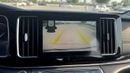 GAC GN8 GL 0% DP | 1,148/ Month | GL 2.0T | | Gargash Warranty | Service History