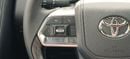 Toyota Land Cruiser Toyota Land Cruiser 300 VXR 3.5L Petrol TT 2024YM