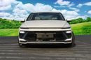 هيونداي سوناتا 2.5L PETROL 2026
