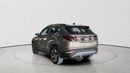 Hyundai Tucson PREMIUM PLUS | Guaranteed Warranty | 0 Down Payment