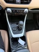 تويوتا راف ٤ XLE 2.5L