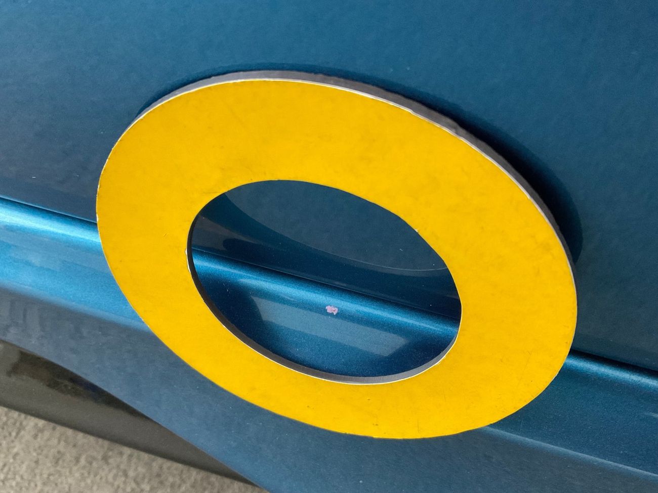 ميتسوبيشي ASX GLX Midline | شامل الضمان | 0 ﺪﻔﻋﺓ ﺃﻮﻟﻯ