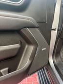 جي أم سي يوكون AT4