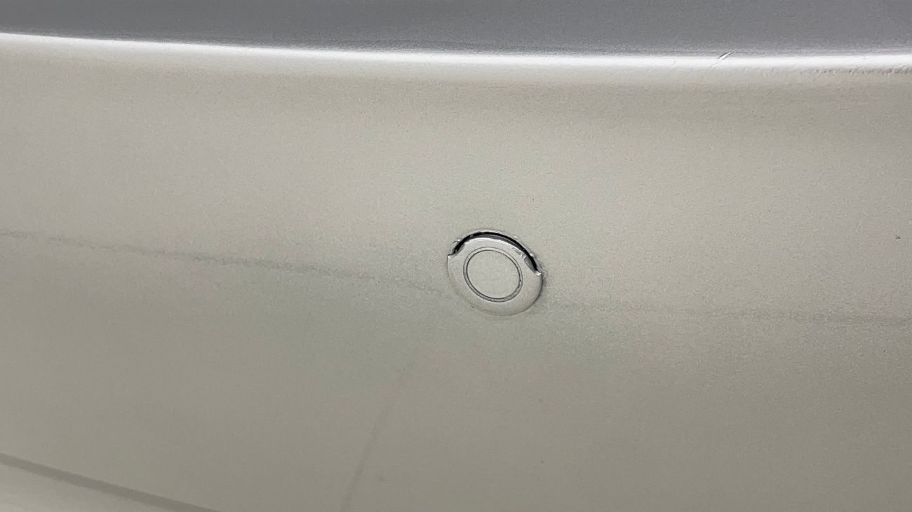 Toyota Yaris SE 1.5 | Zero Down Payment | Home Test Drive