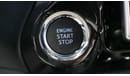 تويوتا هيلوكس GLX (SR5) -2020 MODEL - 2.4L Diesel - Double Cabin - Zero KM
