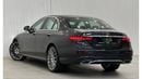 Mercedes-Benz E300 *Brand New* 2023 Mercedes Benz E300 AMG, 5 Years Mercedes Warranty, Delivery Kms, Full Options, GCC