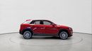Audi Q2 35 TFSI | Guaranteed Warranty | 0 Down Payment
