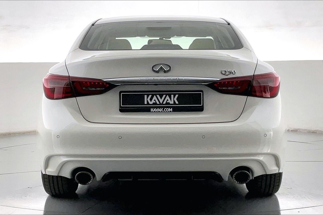 Volkswagen Golf GTI -Cloth | 1 year free warranty | 0 Down Payment