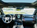 Toyota Sequoia 2026 TOYOTA SEQUOIA CAPSTONE 3.5L V6 I FORCE MAX BRAND NEW 0KM