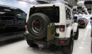 Jeep Wrangler JEEP WRNANGLER SAHARA-2013-76000 KM ,MANUAL TRANSMISSION