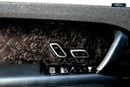 Land Rover Range Rover Sport FIRST EDITION GCC specs 5,391.00 monthly