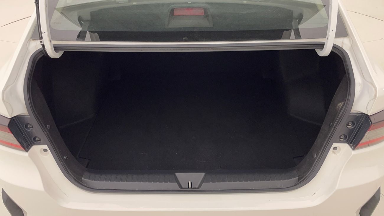 Toyota Yaris E 1.5 | Zero Down Payment | Home Test Drive