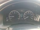 Lexus ES350