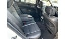Mercedes-Benz S 63 AMG Mercedes S63 AMG_2010_Japanese_Excellent_t_Condithion _Full opshin