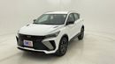 Geely Coolray GL 1.5 | Zero Down Payment | Free Home Test Drive