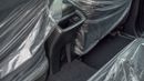 تويوتا فورتونر GXR TOYOTA FORTUNER 4.0 HIGH 2026YM