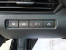 Nissan Altima SV Platinum SV