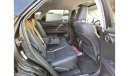 Lexus RX350 LEXUS RX350 FULL OPTION 2017 MODEL