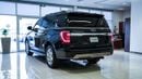 Ford Expedition XLT