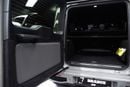 Mercedes-Benz G 63 AMG MY 2026 + A22 + Carbon + Massage
