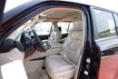 تويوتا لاند كروزر Toyota Land Cruiser LC300 VXR 3.5L TWIN TURBO FULL OPTION MY26