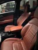 Kia Sportage SX line