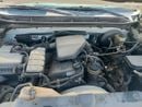 Toyota Prado TX-L 2.7L 4WD PETROL TXL AUTOMATIC TRANSMISSION