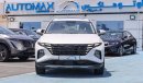 Hyundai Tucson L 270T 1.5L , 2023 , 0Km , (ONLY FOR EXPORT)