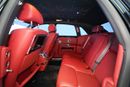 Rolls-Royce Ghost Std 6.6L SERIES 2
