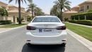 Mazda 6 S 2023 | AED 725/Month | 0 DP | 30 Day Return | Warranty | Service History
