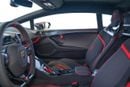 Lamborghini Huracan Tecnica 60th Anniversary 1 of 60