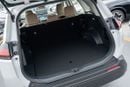 Toyota RAV4 LE 4X4 HEV 2.5L Automatic Transmission Hybrid 2026