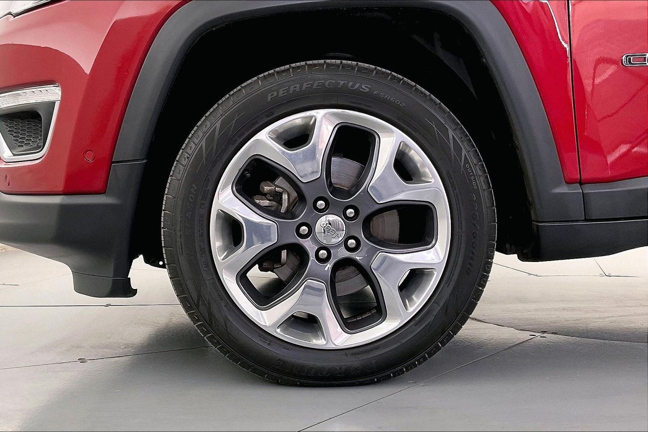 Mercedes-Benz E200 Premium | 1 year free warranty | 0 Down Payment