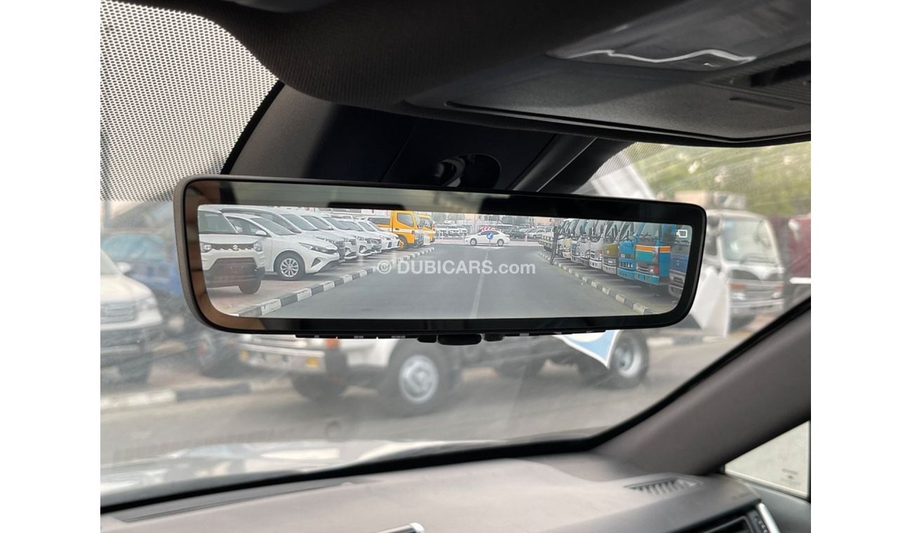 تويوتا راف ٤ 2021 TOYOTA RAV4 XSE HYBRID FULL OPTIONS IMPORTED FROM USA