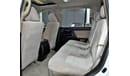 Toyota Land Cruiser EXCELLENT DEAL for our Toyota Land Cruiser GXR ( 2010 Model ) in White Color GCC Specs