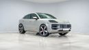 بورش كايان GTS UAE's Very Best Example | AED 8,558 Per Month