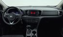 Kia Sportage LX 2 | Zero Down Payment | Free Home Test Drive