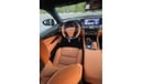 Lexus LS460 Lexus LS460 F SPORT MODEL 2014  USA  full option Excellent Condition