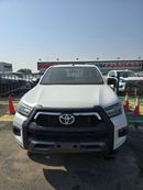 تويوتا هيلوكس ADV 4.0L