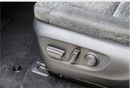 تويوتا لاند كروزر TOYOTA LAND CRUISER GXR 4.0 BASIC WHITE/BEIGE 2026