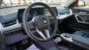 بي أم دبليو X2 BMW X2 SDRIVE 25I M 2.0L FWD 2026 BRAND NEW