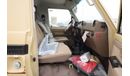 Toyota Land Cruiser Pick Up TOYOTA_LAND_CRUISER_PICKUP_SAUDI_11LEAF_2023_4.0L_FULL_DIFFLOCK_WINSH