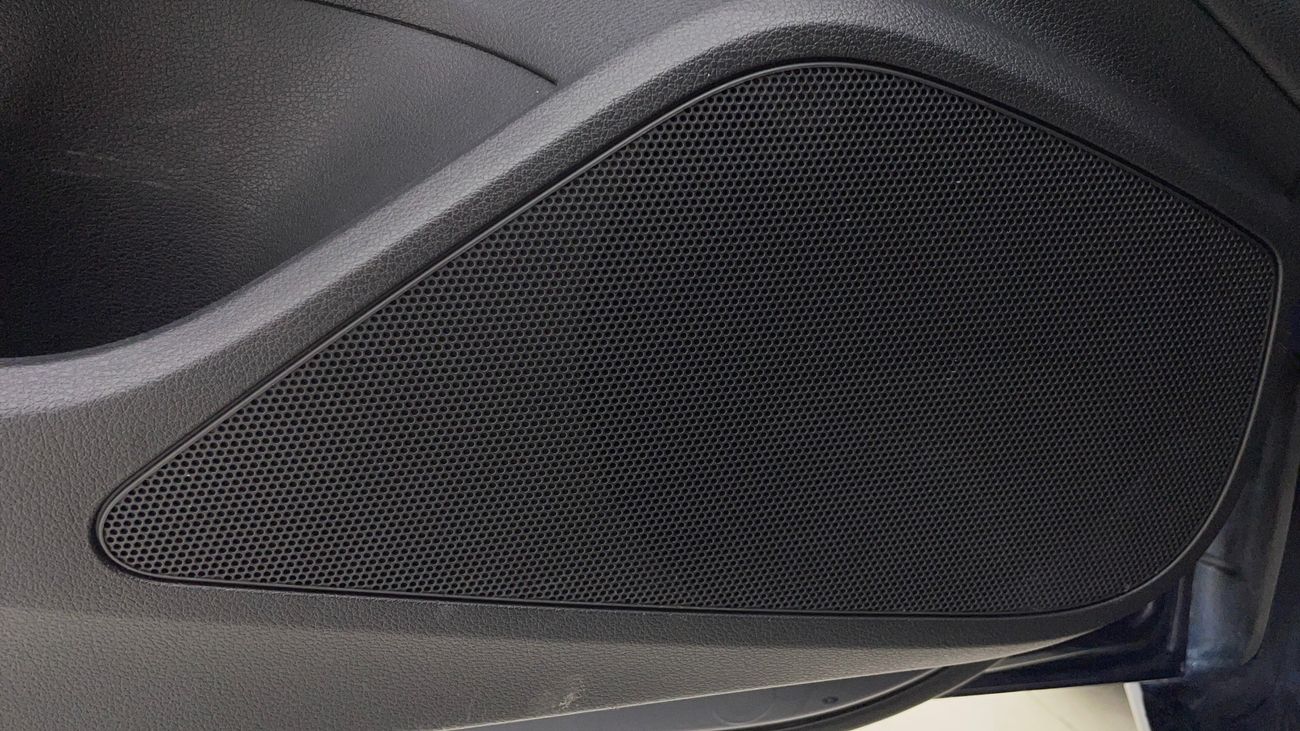 Audi A3 30 TFSI BASIC 1 | Zero Down Payment | Home Test Drive